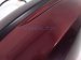 2018 Honda Clarity Rear Passenger Side View Mirror Red 76201 TRT A01ZJ Replacement 2018 Honda Clarity Rear Passenger Side View Mirror Red 76201 TRT A01ZJ Replacement thumbnail