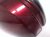 2018 Honda Clarity Rear Passenger Side View Mirror Red 76201 TRT A01ZJ Replacement 2018 Honda Clarity Rear Passenger Side View Mirror Red 76201 TRT A01ZJ Replacement thumbnail