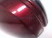 2018 Honda Clarity Rear Passenger Side View Mirror Red 76201 TRT A01ZJ Replacement 2018 Honda Clarity Rear Passenger Side View Mirror Red 76201 TRT A01ZJ Replacement thumbnail