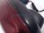 2018 Honda Clarity Rear Passenger Side View Mirror Red 76201 TRT A01ZJ Replacement 2018 Honda Clarity Rear Passenger Side View Mirror Red 76201 TRT A01ZJ Replacement thumbnail