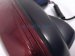 2018 Honda Clarity Rear Passenger Side View Mirror Red 76201 TRT A01ZJ Replacement 2018 Honda Clarity Rear Passenger Side View Mirror Red 76201 TRT A01ZJ Replacement thumbnail