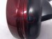 2018 Honda Clarity Rear Passenger Side View Mirror Red 76201 TRT A01ZJ Replacement 2018 Honda Clarity Rear Passenger Side View Mirror Red 76201 TRT A01ZJ Replacement thumbnail