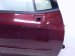 2018 Honda Clarity Front Passenger Door Red No Mirror/trim 67010 TRT A91ZZ Replacement 2018 Honda Clarity Front Passenger Door Red No Mirror/trim 67010 TRT A91ZZ Replacement thumbnail
