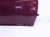 2018 Honda Clarity Front Passenger Door Red No Mirror/trim 67010 TRT A91ZZ Replacement 2018 Honda Clarity Front Passenger Door Red No Mirror/trim 67010 TRT A91ZZ Replacement thumbnail