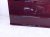 2018 Honda Clarity Front Passenger Door Red No Mirror/trim 67010 TRT A91ZZ Replacement 2018 Honda Clarity Front Passenger Door Red No Mirror/trim 67010 TRT A91ZZ Replacement thumbnail