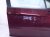 2018 Honda Clarity Front Passenger Door Red No Mirror/trim 67010 TRT A91ZZ Replacement 2018 Honda Clarity Front Passenger Door Red No Mirror/trim 67010 TRT A91ZZ Replacement thumbnail