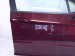 2018 Honda Clarity Front Passenger Door Red No Mirror/trim 67010 TRT A91ZZ Replacement 2018 Honda Clarity Front Passenger Door Red No Mirror/trim 67010 TRT A91ZZ Replacement thumbnail