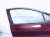 2018 Honda Clarity Front Passenger Door Red No Mirror/trim 67010 TRT A91ZZ Replacement 2018 Honda Clarity Front Passenger Door Red No Mirror/trim 67010 TRT A91ZZ Replacement thumbnail