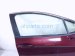 2018 Honda Clarity Front Passenger Door Red No Mirror/trim 67010 TRT A91ZZ Replacement 2018 Honda Clarity Front Passenger Door Red No Mirror/trim 67010 TRT A91ZZ Replacement thumbnail