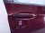 2018 Honda Clarity Front Passenger Door Red No Mirror/trim 67010 TRT A91ZZ Replacement 2018 Honda Clarity Front Passenger Door Red No Mirror/trim 67010 TRT A91ZZ Replacement thumbnail