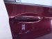 2018 Honda Clarity Front Passenger Door Red No Mirror/trim 67010 TRT A91ZZ Replacement 2018 Honda Clarity Front Passenger Door Red No Mirror/trim 67010 TRT A91ZZ Replacement thumbnail