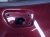 2018 Honda Clarity Front Passenger Door Red No Mirror/trim 67010 TRT A91ZZ Replacement 2018 Honda Clarity Front Passenger Door Red No Mirror/trim 67010 TRT A91ZZ Replacement thumbnail
