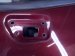 2018 Honda Clarity Front Passenger Door Red No Mirror/trim 67010 TRT A91ZZ Replacement 2018 Honda Clarity Front Passenger Door Red No Mirror/trim 67010 TRT A91ZZ Replacement thumbnail