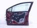 2018 Honda Clarity Front Passenger Door Red No Mirror/trim 67010 TRT A91ZZ Replacement 2018 Honda Clarity Front Passenger Door Red No Mirror/trim 67010 TRT A91ZZ Replacement thumbnail