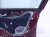 2018 Honda Clarity Front Passenger Door Red No Mirror/trim 67010 TRT A91ZZ Replacement 2018 Honda Clarity Front Passenger Door Red No Mirror/trim 67010 TRT A91ZZ Replacement thumbnail