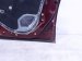 2018 Honda Clarity Front Passenger Door Red No Mirror/trim 67010 TRT A91ZZ Replacement 2018 Honda Clarity Front Passenger Door Red No Mirror/trim 67010 TRT A91ZZ Replacement thumbnail