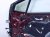 2018 Honda Clarity Front Passenger Door Red No Mirror/trim 67010 TRT A91ZZ Replacement 2018 Honda Clarity Front Passenger Door Red No Mirror/trim 67010 TRT A91ZZ Replacement thumbnail