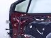 2018 Honda Clarity Front Passenger Door Red No Mirror/trim 67010 TRT A91ZZ Replacement 2018 Honda Clarity Front Passenger Door Red No Mirror/trim 67010 TRT A91ZZ Replacement thumbnail