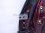 2018 Honda Clarity Front Passenger Door Red No Mirror/trim 67010 TRT A91ZZ Replacement 2018 Honda Clarity Front Passenger Door Red No Mirror/trim 67010 TRT A91ZZ Replacement thumbnail