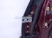 2018 Honda Clarity Front Passenger Door Red No Mirror/trim 67010 TRT A91ZZ Replacement 2018 Honda Clarity Front Passenger Door Red No Mirror/trim 67010 TRT A91ZZ Replacement thumbnail