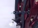 2018 Honda Clarity Front Passenger Door Red No Mirror/trim 67010 TRT A91ZZ Replacement 2018 Honda Clarity Front Passenger Door Red No Mirror/trim 67010 TRT A91ZZ Replacement thumbnail