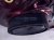 2018 Honda Clarity Front Passenger Door Red No Mirror/trim 67010 TRT A91ZZ Replacement 2018 Honda Clarity Front Passenger Door Red No Mirror/trim 67010 TRT A91ZZ Replacement thumbnail