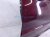 2018 Honda Clarity Front Passenger Door Red No Mirror/trim 67010 TRT A91ZZ Replacement 2018 Honda Clarity Front Passenger Door Red No Mirror/trim 67010 TRT A91ZZ Replacement thumbnail