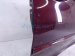 2018 Honda Clarity Front Passenger Door Red No Mirror/trim 67010 TRT A91ZZ Replacement 2018 Honda Clarity Front Passenger Door Red No Mirror/trim 67010 TRT A91ZZ Replacement thumbnail