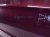 2018 Honda Clarity Front Passenger Door Red No Mirror/trim 67010 TRT A91ZZ Replacement 2018 Honda Clarity Front Passenger Door Red No Mirror/trim 67010 TRT A91ZZ Replacement thumbnail