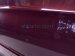 2018 Honda Clarity Front Passenger Door Red No Mirror/trim 67010 TRT A91ZZ Replacement 2018 Honda Clarity Front Passenger Door Red No Mirror/trim 67010 TRT A91ZZ Replacement thumbnail