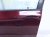 2018 Honda Clarity Front Driver Door Red No Mirror/trim 67050 TRT A91ZZ Replacement 2018 Honda Clarity Front Driver Door Red No Mirror/trim 67050 TRT A91ZZ Replacement thumbnail