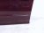 2018 Honda Clarity Front Driver Door Red No Mirror/trim 67050 TRT A91ZZ Replacement 2018 Honda Clarity Front Driver Door Red No Mirror/trim 67050 TRT A91ZZ Replacement thumbnail
