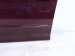 2018 Honda Clarity Front Driver Door Red No Mirror/trim 67050 TRT A91ZZ Replacement 2018 Honda Clarity Front Driver Door Red No Mirror/trim 67050 TRT A91ZZ Replacement thumbnail