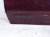 2018 Honda Clarity Front Driver Door Red No Mirror/trim 67050 TRT A91ZZ Replacement 2018 Honda Clarity Front Driver Door Red No Mirror/trim 67050 TRT A91ZZ Replacement thumbnail