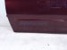 2018 Honda Clarity Front Driver Door Red No Mirror/trim 67050 TRT A91ZZ Replacement 2018 Honda Clarity Front Driver Door Red No Mirror/trim 67050 TRT A91ZZ Replacement thumbnail