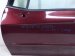 2018 Honda Clarity Front Driver Door Red No Mirror/trim 67050 TRT A91ZZ Replacement 2018 Honda Clarity Front Driver Door Red No Mirror/trim 67050 TRT A91ZZ Replacement thumbnail