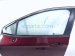 2018 Honda Clarity Front Driver Door Red No Mirror/trim 67050 TRT A91ZZ Replacement 2018 Honda Clarity Front Driver Door Red No Mirror/trim 67050 TRT A91ZZ Replacement thumbnail
