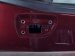 2018 Honda Clarity Front Driver Door Red No Mirror/trim 67050 TRT A91ZZ Replacement 2018 Honda Clarity Front Driver Door Red No Mirror/trim 67050 TRT A91ZZ Replacement thumbnail