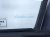 2018 Honda Clarity Front Driver Door Red No Mirror/trim 67050 TRT A91ZZ Replacement 2018 Honda Clarity Front Driver Door Red No Mirror/trim 67050 TRT A91ZZ Replacement thumbnail