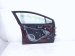 2018 Honda Clarity Front Driver Door Red No Mirror/trim 67050 TRT A91ZZ Replacement 2018 Honda Clarity Front Driver Door Red No Mirror/trim 67050 TRT A91ZZ Replacement thumbnail