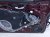 2018 Honda Clarity Front Driver Door Red No Mirror/trim 67050 TRT A91ZZ Replacement 2018 Honda Clarity Front Driver Door Red No Mirror/trim 67050 TRT A91ZZ Replacement thumbnail