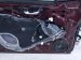2018 Honda Clarity Front Driver Door Red No Mirror/trim 67050 TRT A91ZZ Replacement 2018 Honda Clarity Front Driver Door Red No Mirror/trim 67050 TRT A91ZZ Replacement thumbnail