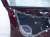 2018 Honda Clarity Front Driver Door Red No Mirror/trim 67050 TRT A91ZZ Replacement 2018 Honda Clarity Front Driver Door Red No Mirror/trim 67050 TRT A91ZZ Replacement thumbnail