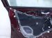 2018 Honda Clarity Front Driver Door Red No Mirror/trim 67050 TRT A91ZZ Replacement 2018 Honda Clarity Front Driver Door Red No Mirror/trim 67050 TRT A91ZZ Replacement thumbnail