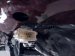 2018 Honda Clarity Front Driver Door Red No Mirror/trim 67050 TRT A91ZZ Replacement 2018 Honda Clarity Front Driver Door Red No Mirror/trim 67050 TRT A91ZZ Replacement thumbnail