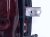 2018 Honda Clarity Front Driver Door Red No Mirror/trim 67050 TRT A91ZZ Replacement 2018 Honda Clarity Front Driver Door Red No Mirror/trim 67050 TRT A91ZZ Replacement thumbnail