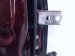 2018 Honda Clarity Front Driver Door Red No Mirror/trim 67050 TRT A91ZZ Replacement 2018 Honda Clarity Front Driver Door Red No Mirror/trim 67050 TRT A91ZZ Replacement thumbnail