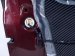 2018 Honda Clarity Front Driver Door Red No Mirror/trim 67050 TRT A91ZZ Replacement 2018 Honda Clarity Front Driver Door Red No Mirror/trim 67050 TRT A91ZZ Replacement thumbnail
