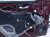 2018 Honda Clarity Front Driver Door Red No Mirror/trim 67050 TRT A91ZZ Replacement 2018 Honda Clarity Front Driver Door Red No Mirror/trim 67050 TRT A91ZZ Replacement thumbnail