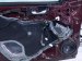 2018 Honda Clarity Front Driver Door Red No Mirror/trim 67050 TRT A91ZZ Replacement 2018 Honda Clarity Front Driver Door Red No Mirror/trim 67050 TRT A91ZZ Replacement thumbnail
